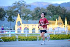 BIB: 
                            <button type="button" onclick="openModal(27827875)" class="btn btn-primary btn-sm float-right btn-popup" data-toggle="modal" data-target=".modal-high-quality">
                        <i class="fas fa-shopping-cart"></i> Add to Cart
                    </button>
                                            <button type="button" onclick="isThisMe(27827875, true)" class="btn btn-success btn-sm float-right btn-popup btn-isme hidden" data-toggle="tooltip" data-placement="bottom" title="นี่คือรูปของคุณใช่ไหม คลิกที่นี่เพื่อเอาเข้าอัลบั้ม">
                        <i class="fas fa-plus"></i> Add to album
                    </button>
                    <button type="button" onclick="isThisMe(27827875, false)" class="btn btn-warning btn-sm float-right btn-popup btn-isnotme hidden">
                        <i class="fas fa-ban"></i> Remove from album
                    </button>